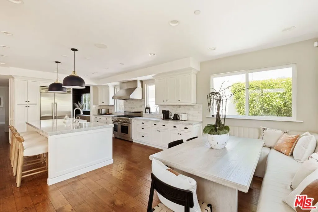 2468 Wellesley Avenue, Los Angeles, California 90064 home-pic-29